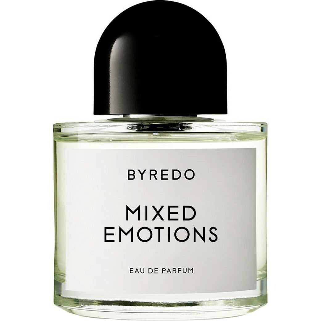 Byredo - Mixed Emotions EDP 100ml