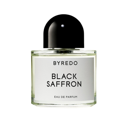 Byredo - Black Saffron EDP 50ml