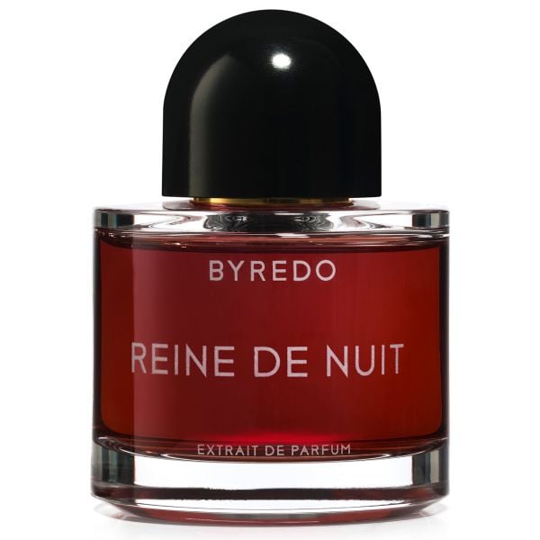 Byredo - Reine de Nuit EDP 50ml