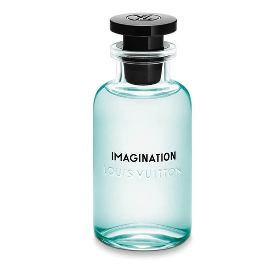 Louis Vuitton - Imagination EDP 100ml