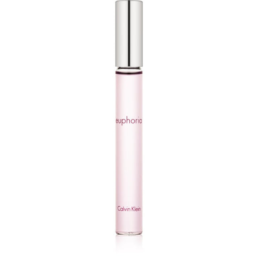 Calvin Klein - Euphoria Woman EDP 15ml