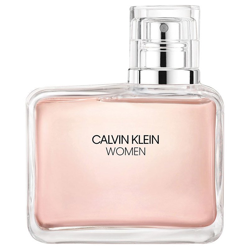 Calvin Klein - CK Women EDP 100ml