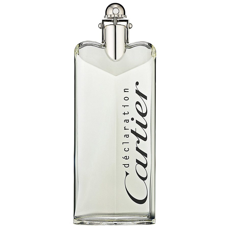 Cartier - Declaration EDT 100ml