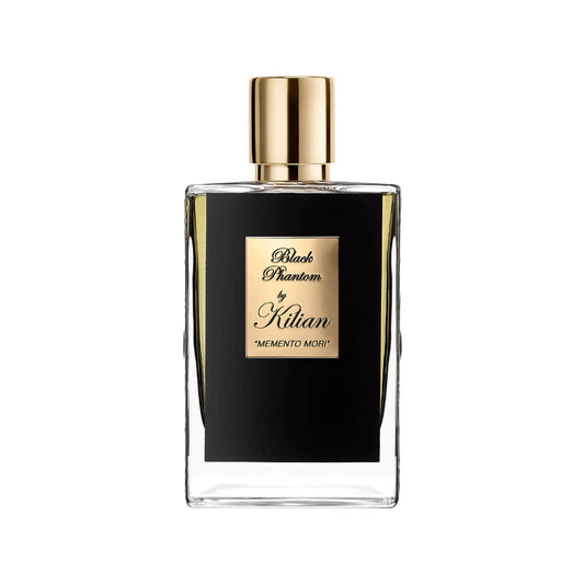 Kilian - Black Phanthom (Normal Box) EDP 50ml