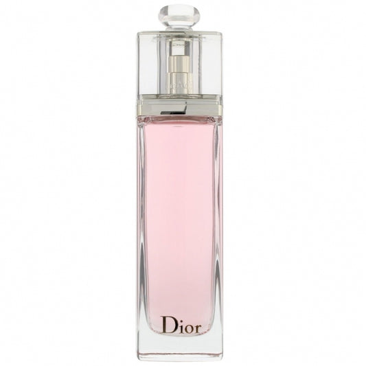 Dior - Addict Eau Fraiche EDT 100ml