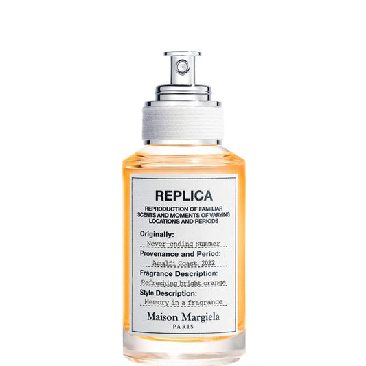 Maison Margiela - Never Ending Summer EDP 30ml