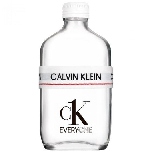 Calvin Klein - CK Everyone EDP 100ml