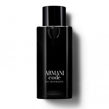 Armani - Code Men EDT 75ml