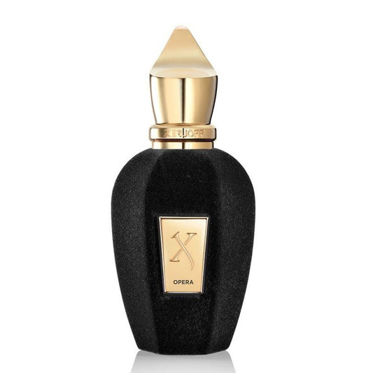 Xerjoff - Opera EDP 50ml