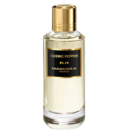 Mancera - Cosmic Pepper EDP 60ml