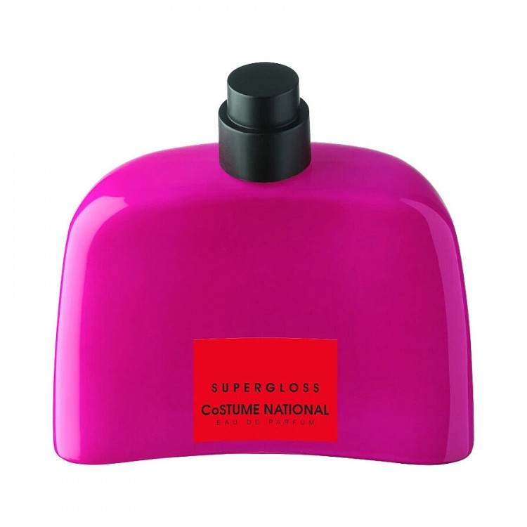 Costume National - Supergloss EDP 100ml