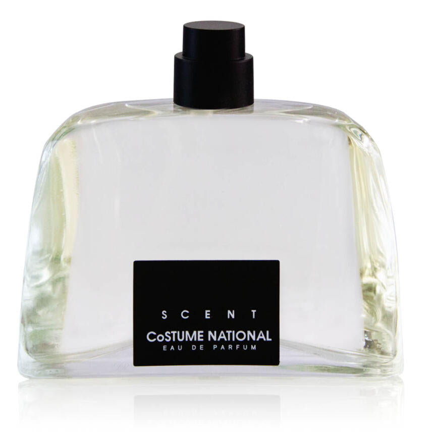 Costume National - Scent EDP 100ml