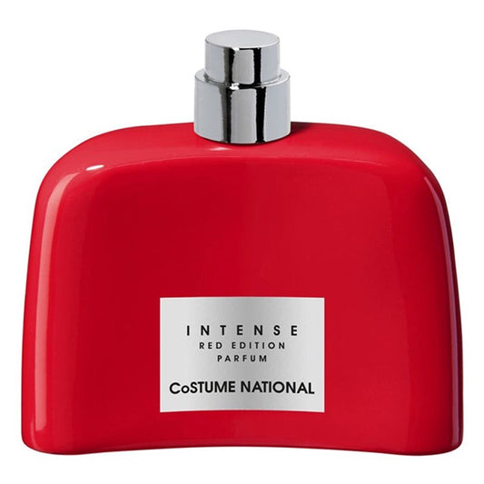 Costume National - Scent Intense Red EDP Man 100ml