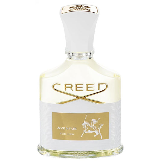 Creed - Aventus for Her EDP 75ml