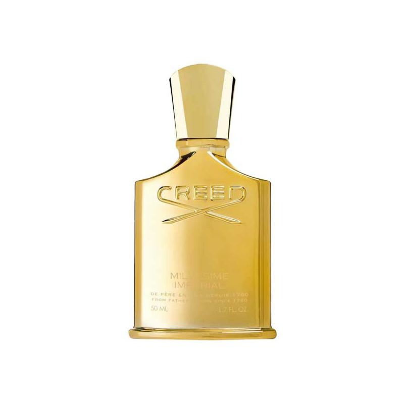 Creed - Millesime Imperial EDP 50ml