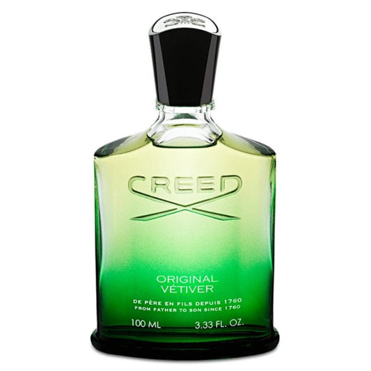Creed - Original Vetiver EDP 100ml