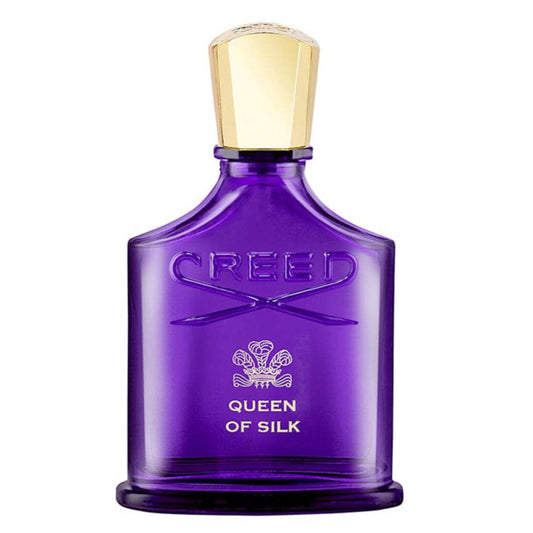 Creed - Queen Of Silk EDP 75ml