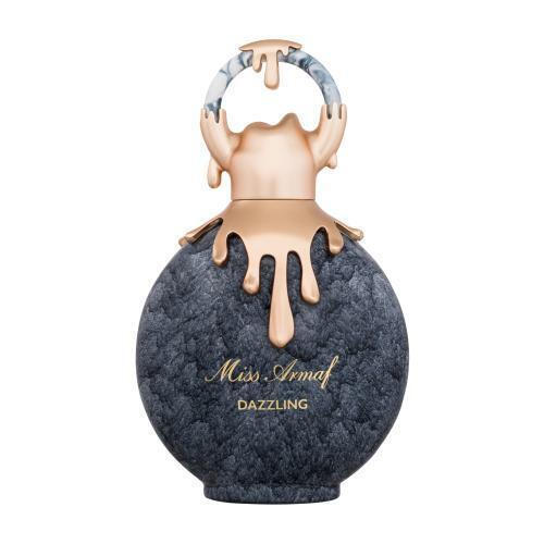 Armaf - Miss Armaf Dazzling EDP 100ml