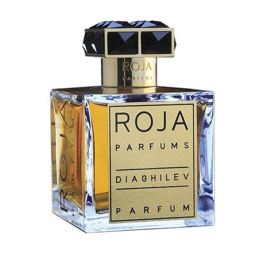 Roja Dove Parfums - Diaghilev PARFUM 100ml