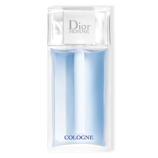 Dior - Homme Cologne EDC 200ml