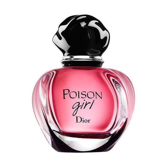 Dior - Poison Girl EDP 100ml