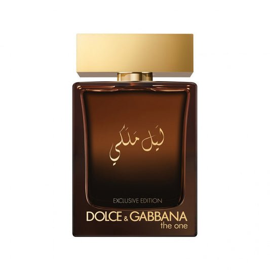 Dolce&Gabbana - The One Royal Night EDP 100ml