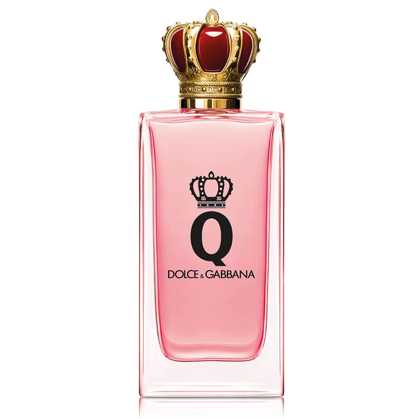 Dolce&Gabbana - Q (Queen) EDP 100ml