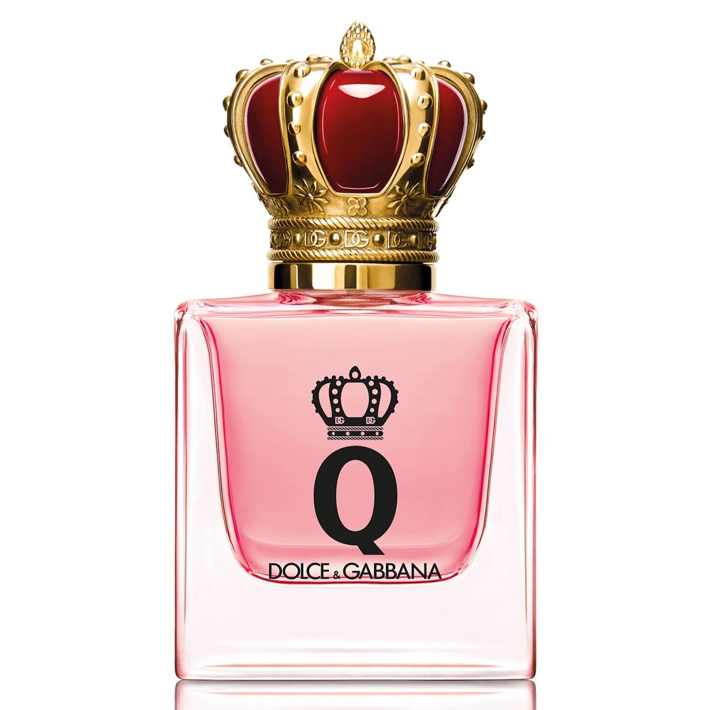 Dolce&Gabbana - Q (Queen) EDP 50ml