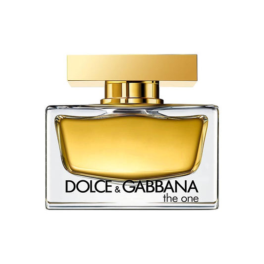 Dolce&Gabbana - The One EDP 50ml