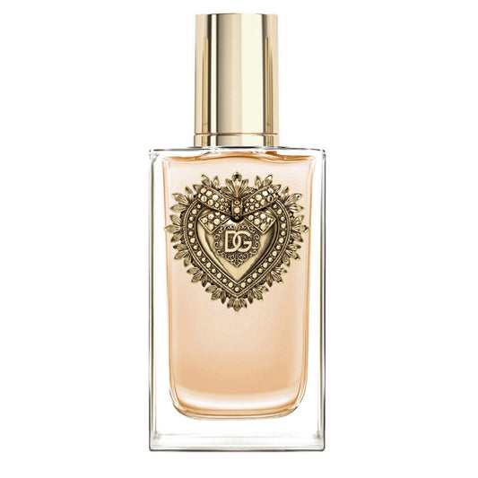 Dolce&Gabbana - Devotion EDP 100ml