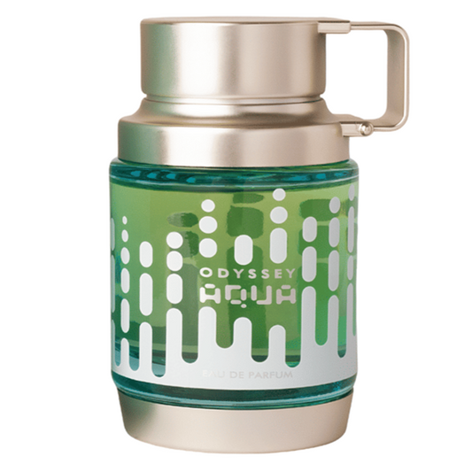Armaf - Odyssey Aqua EDP 100ml