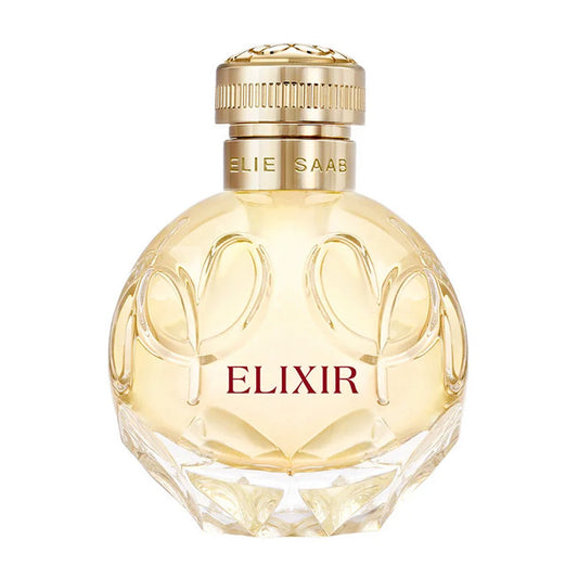 Elie Saab - Elixir EDP 90ml