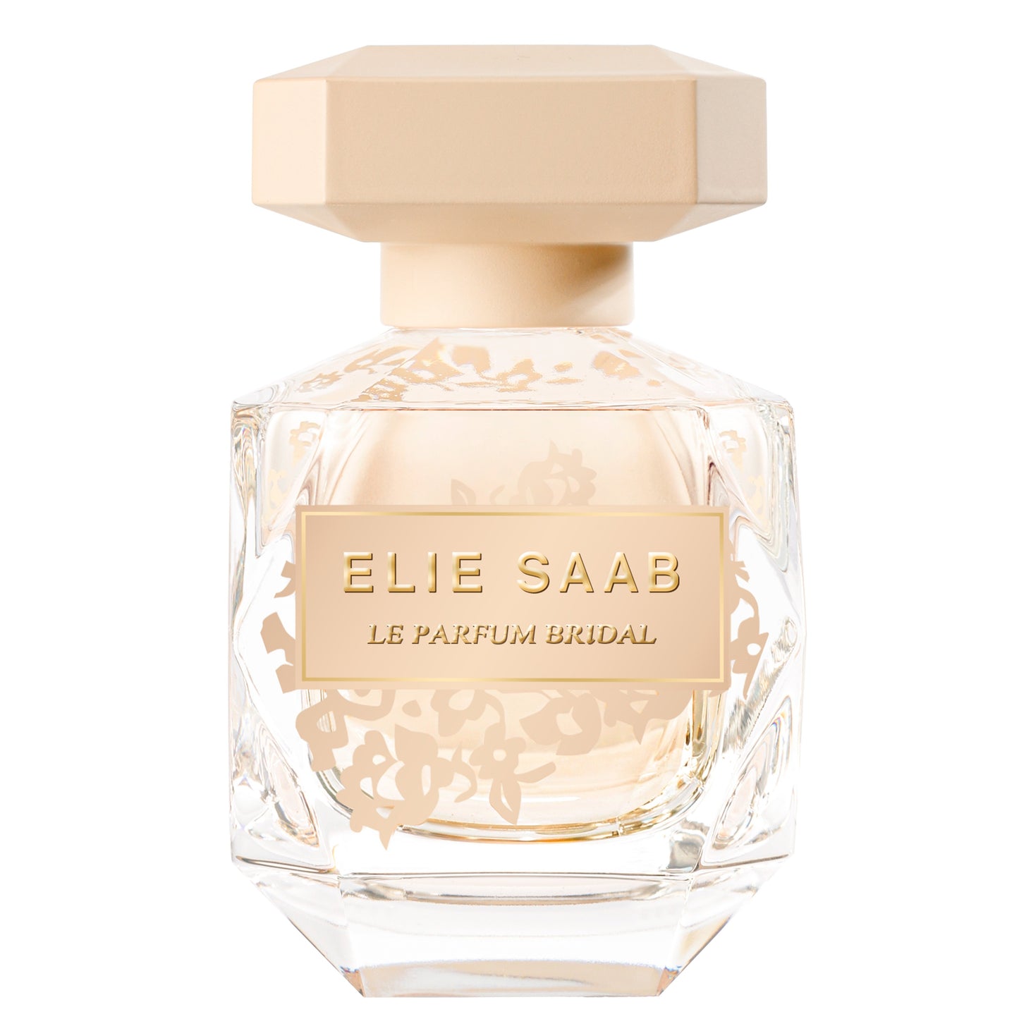 Elie Saab - Le Parfum Bridal EDP 90ml