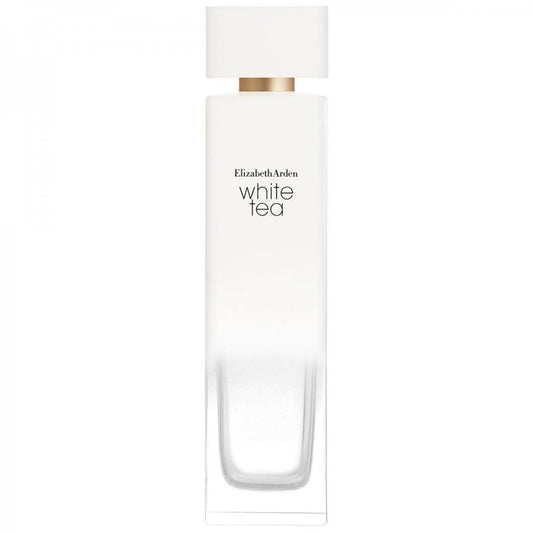 Elizabeth Arden - White Tea EDT 100ml