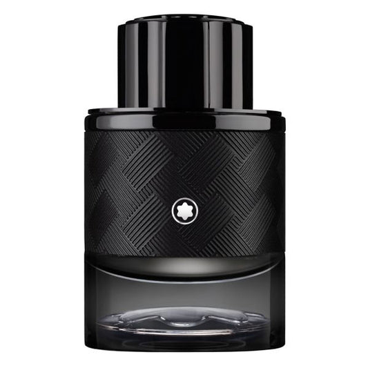 Montblanc - Explorer Extreme EDP 60ml