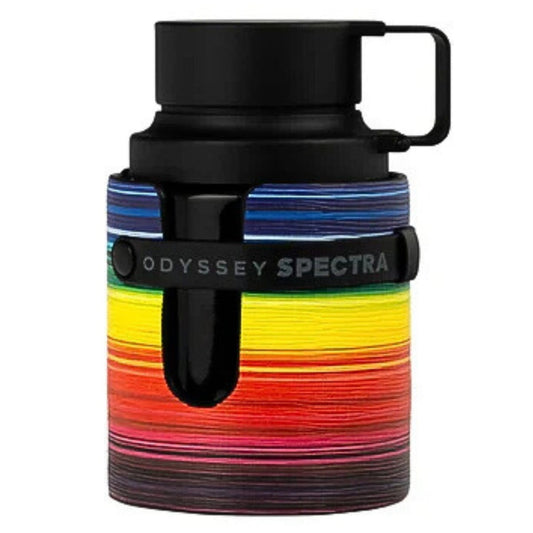 Armaf - Odyssey Spectra EDP 100ml