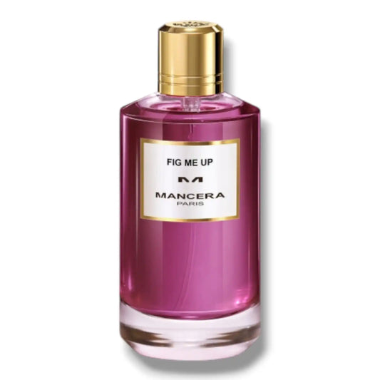 Mancera - Fig Me Up EDP 120ml