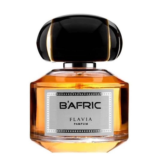 Flavia - B'Afric EDP 100ml