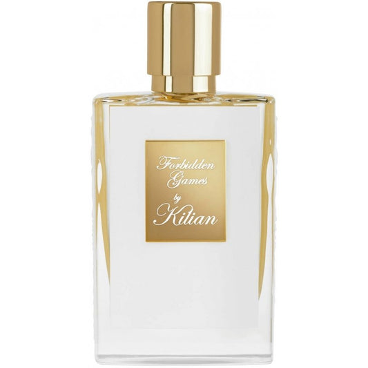 Kilian - Forbidden Games EDP 50ml