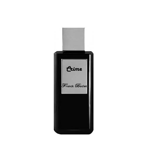 Franck Boclet - Crime EDP 100ml