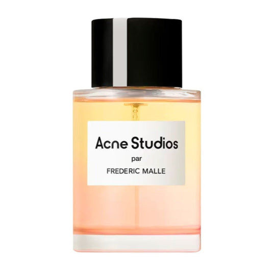 Frederic Malle - Acne Studios EDP 100ml
