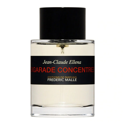 Frederic Malle - Bigarade Concetree EDP 100ml