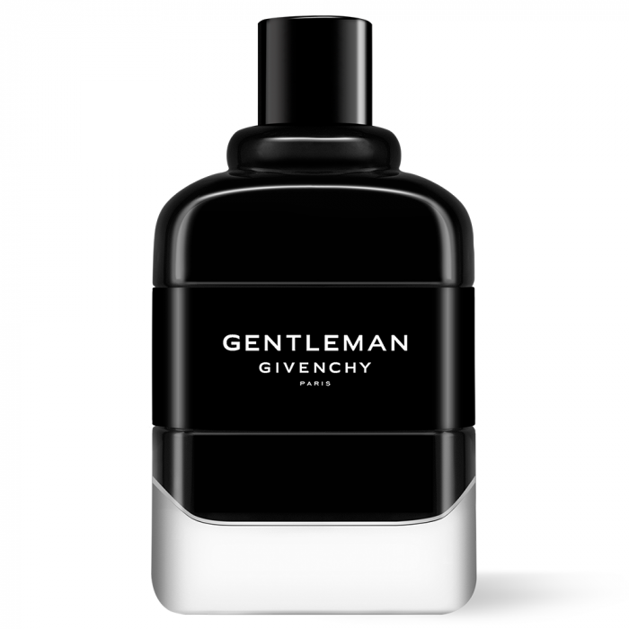Givenchy - Gentleman EDP 60ml