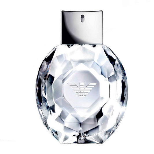 Armani - Diamonds Woman EDP 50ml