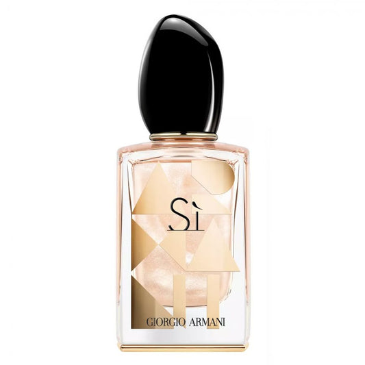 Armani - Si Nacre EDP 50ml