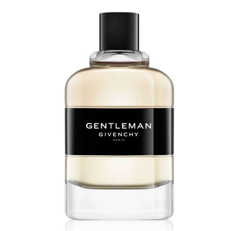 Givenchy - Gentleman 2017 EDT 100ml
