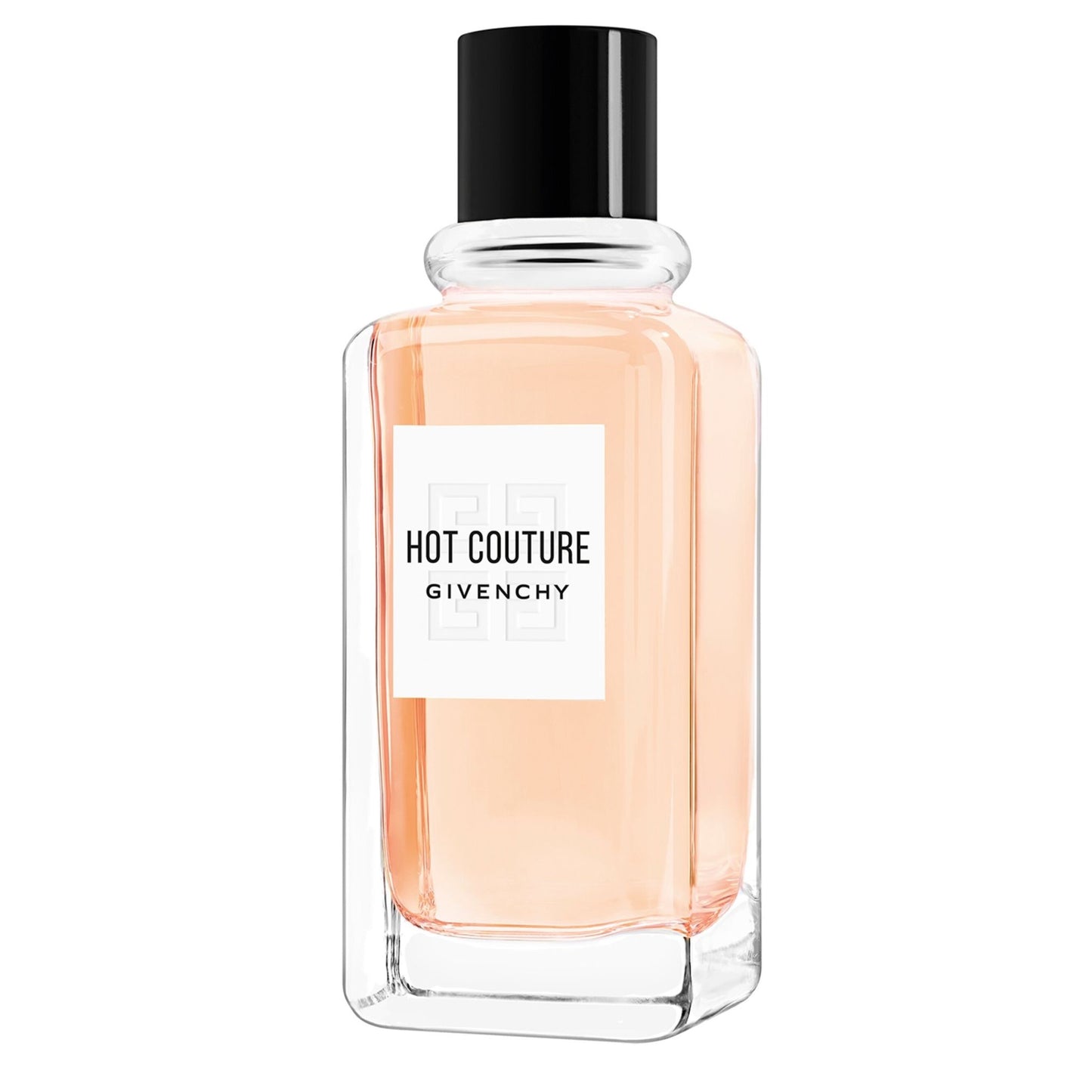 Givenchy - Hot Couture EDP 100ml