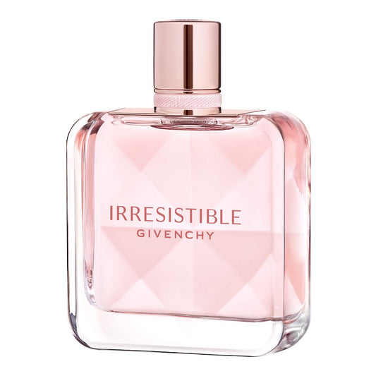 Givenchy - Irresistible EDP 125ml