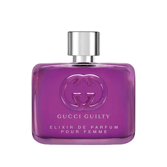 Gucci - Guilty Femme ELIXIR 60ml