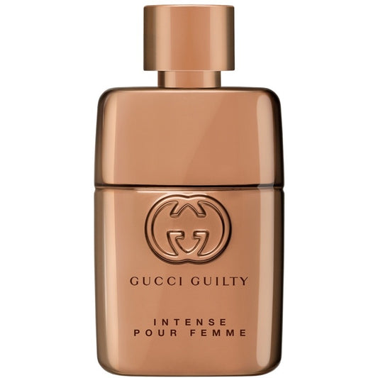 Gucci - Guilty Pour Femme Intense EDP 90ml